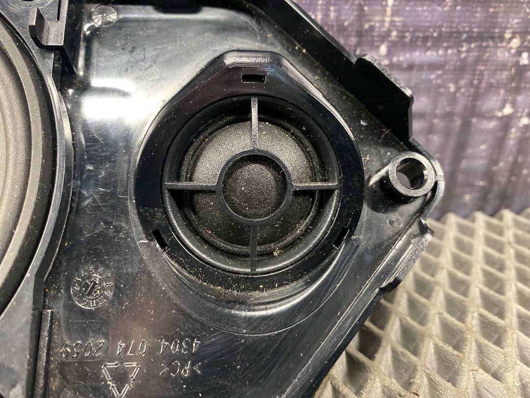 Динамик, 1275 рублей, Красноярск