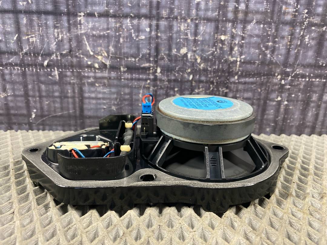 Динамик, 1275 рублей, Красноярск