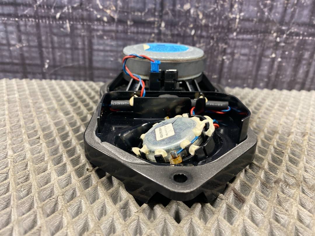 Динамик, 1275 рублей, Красноярск