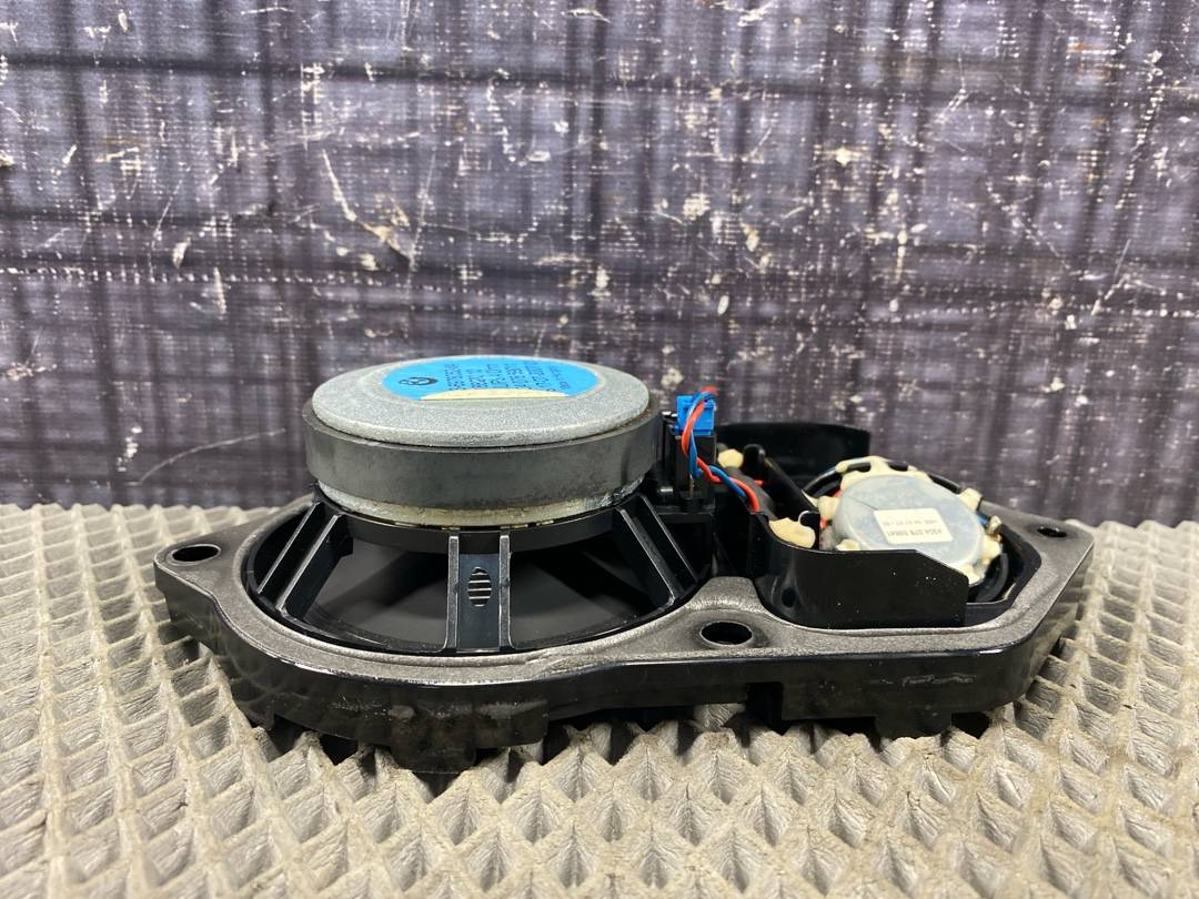 Динамик, 1275 рублей, Красноярск