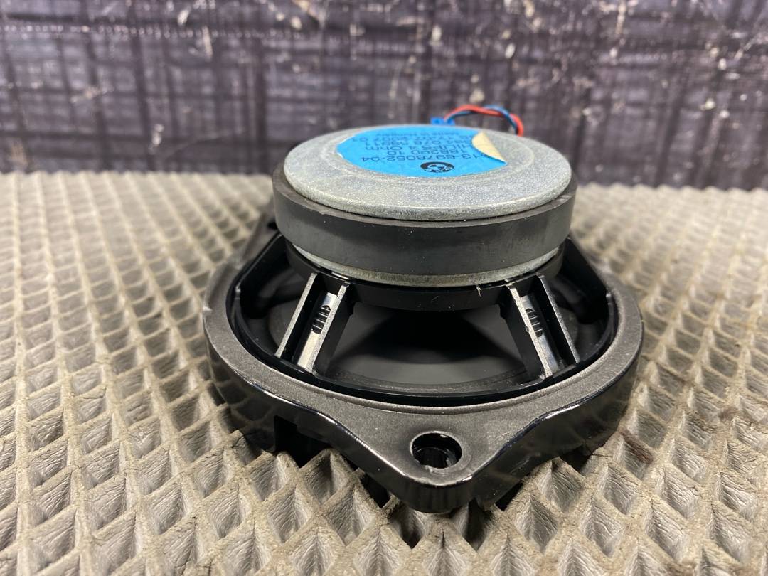 Динамик, 1275 рублей, Красноярск