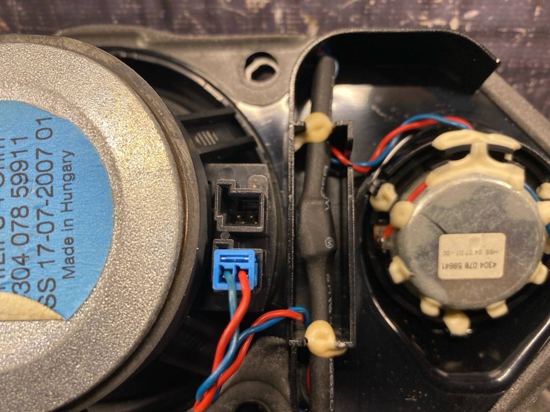 Динамик, 1275 рублей, Красноярск