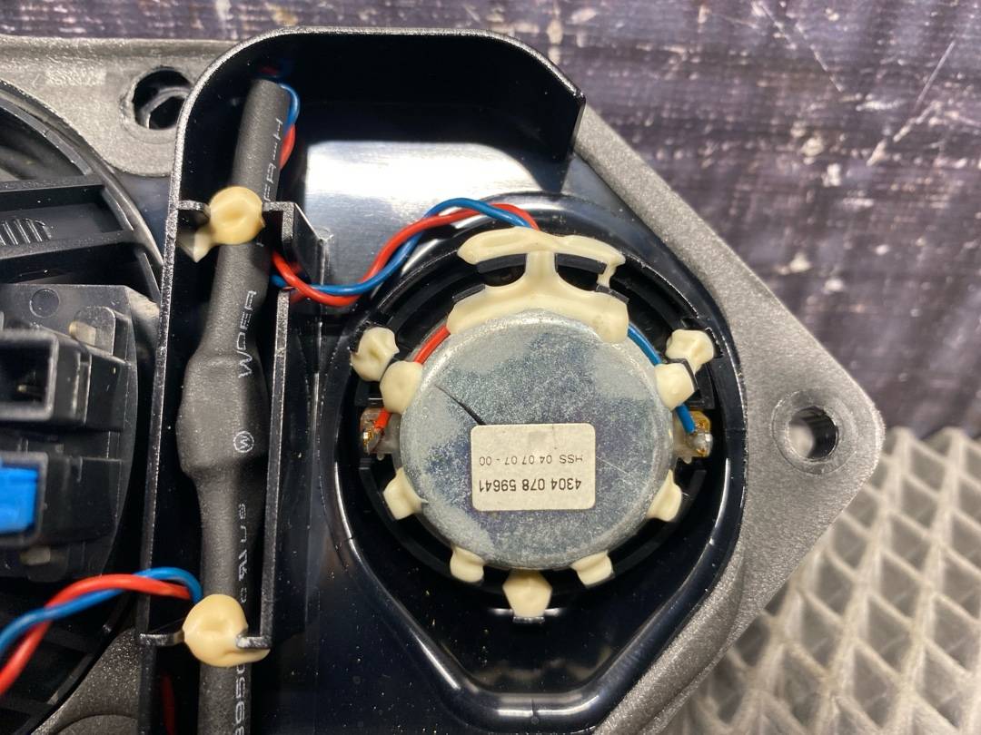 Динамик, 1275 рублей, Красноярск