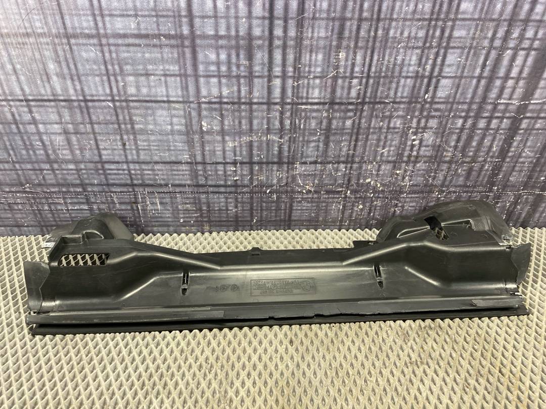 Диффузор, 480 рублей, Красноярск