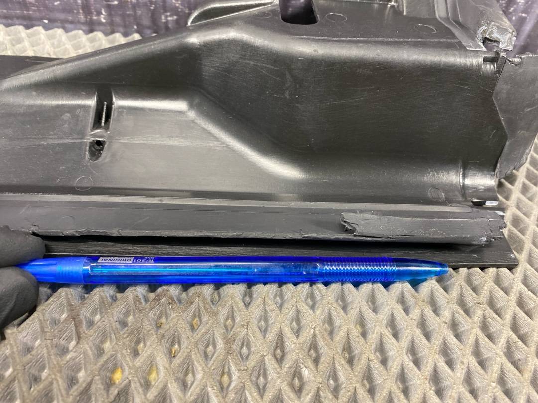 Диффузор, 480 рублей, Красноярск