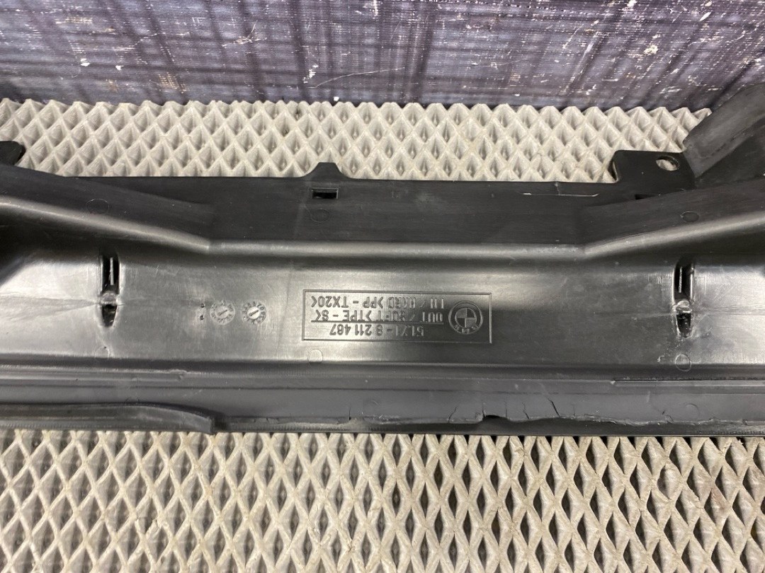 Диффузор, 480 рублей, Красноярск