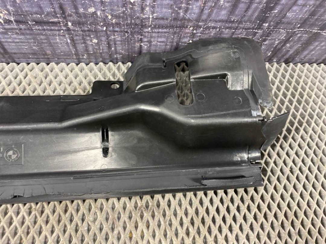 Диффузор, 480 рублей, Красноярск