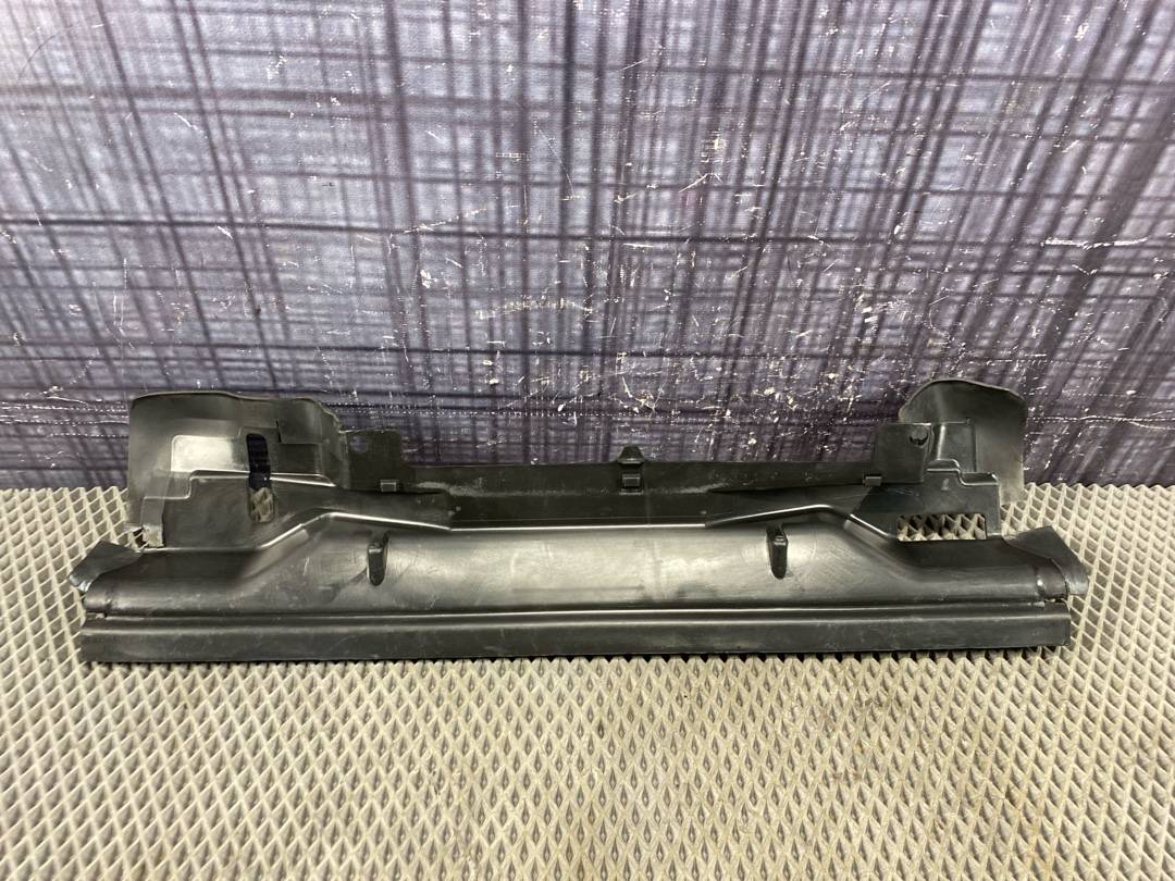 Диффузор, 480 рублей, Красноярск