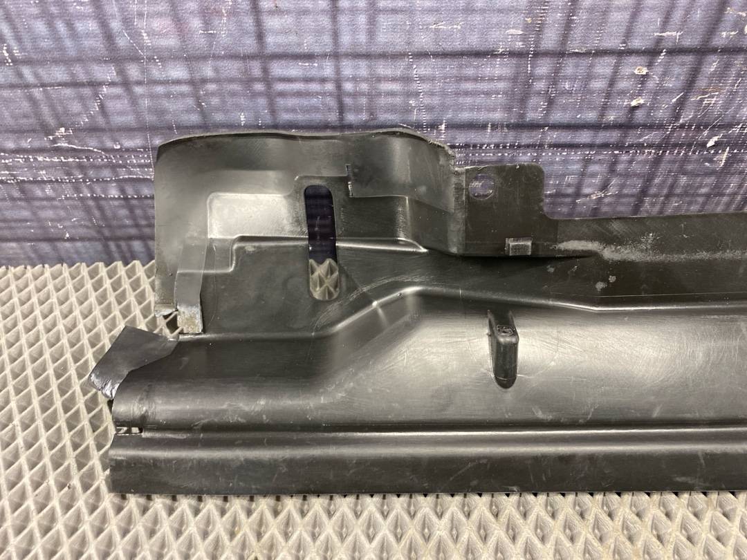 Диффузор, 480 рублей, Красноярск