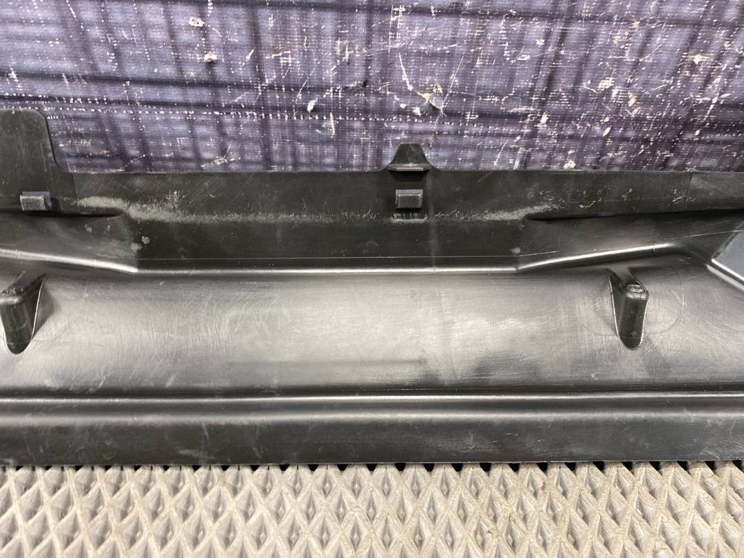 Диффузор, 480 рублей, Красноярск