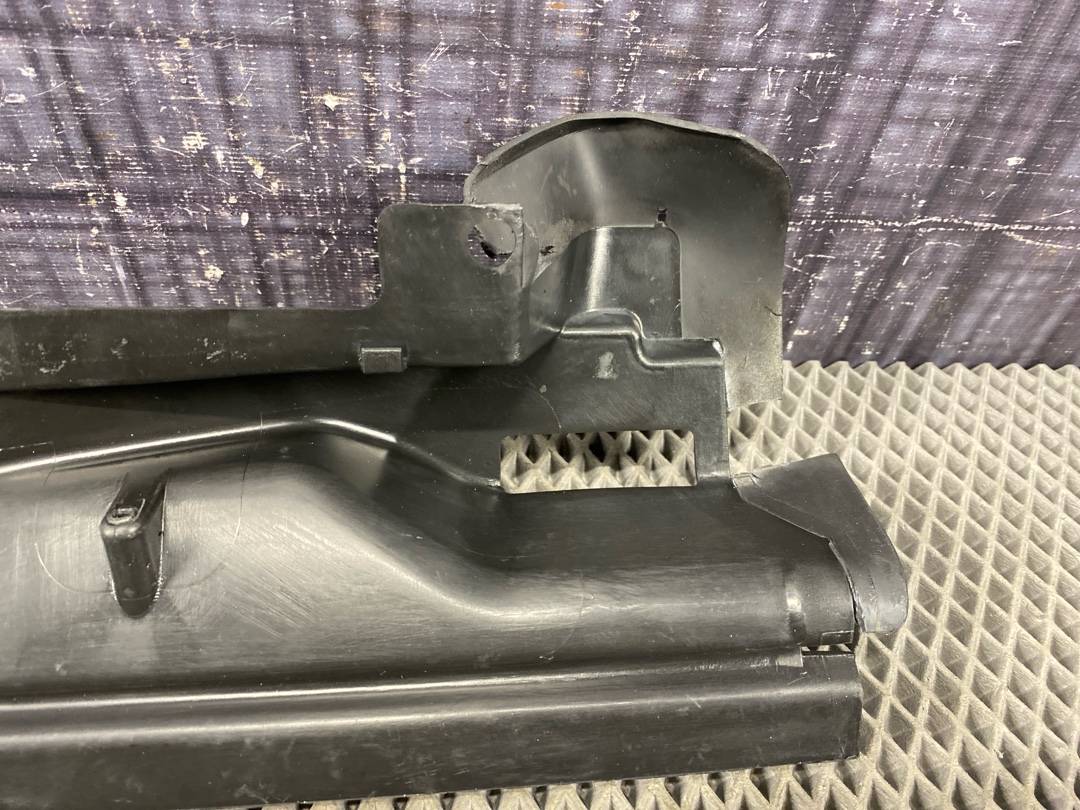 Диффузор, 480 рублей, Красноярск