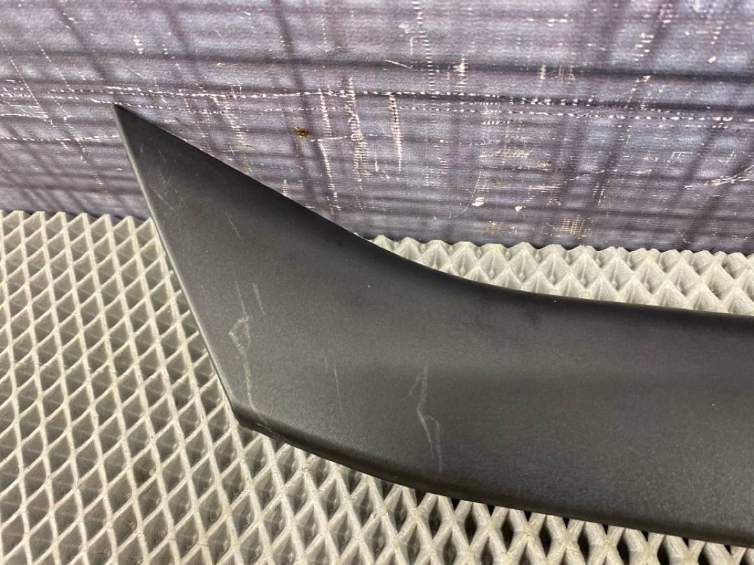 Пластик крышки багажника, 383 рублей, Красноярск