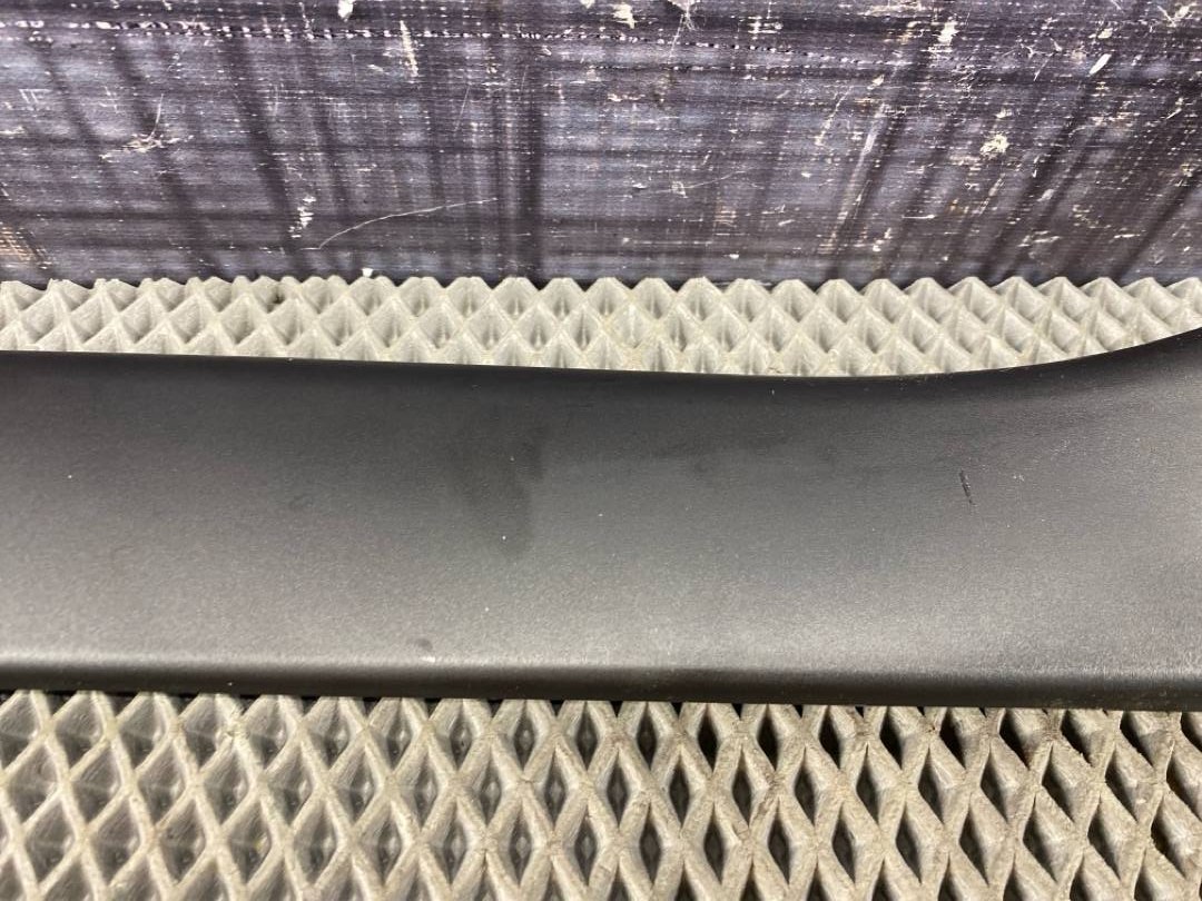 Пластик крышки багажника, 383 рублей, Красноярск