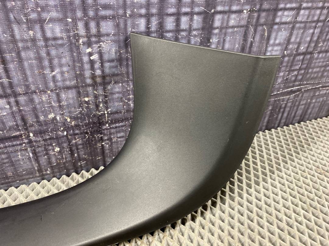 Пластик крышки багажника, 383 рублей, Красноярск