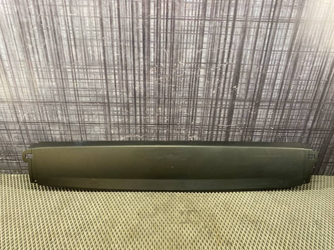 Пластик крышки багажника, 413 рублей, Красноярск