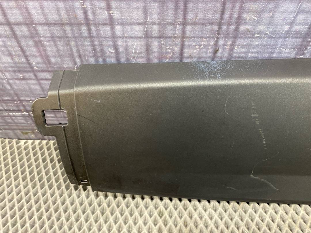 Пластик крышки багажника, 413 рублей, Красноярск