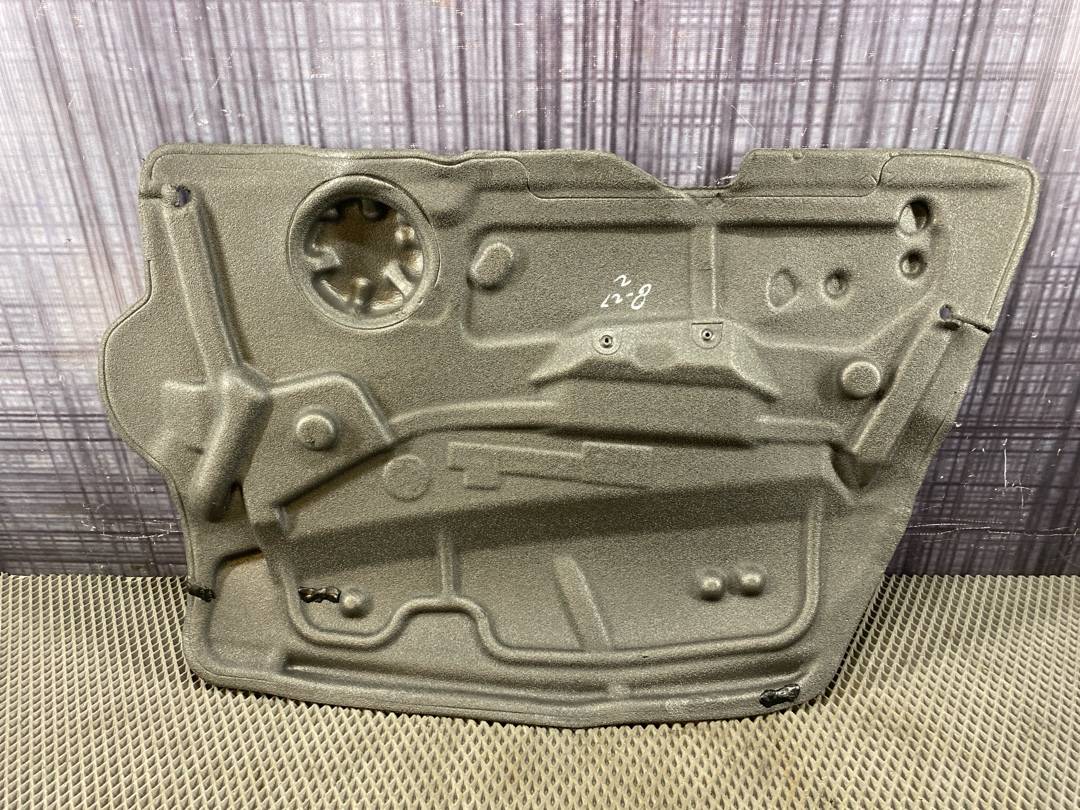 Шумоизоляция, 908 рублей, Красноярск