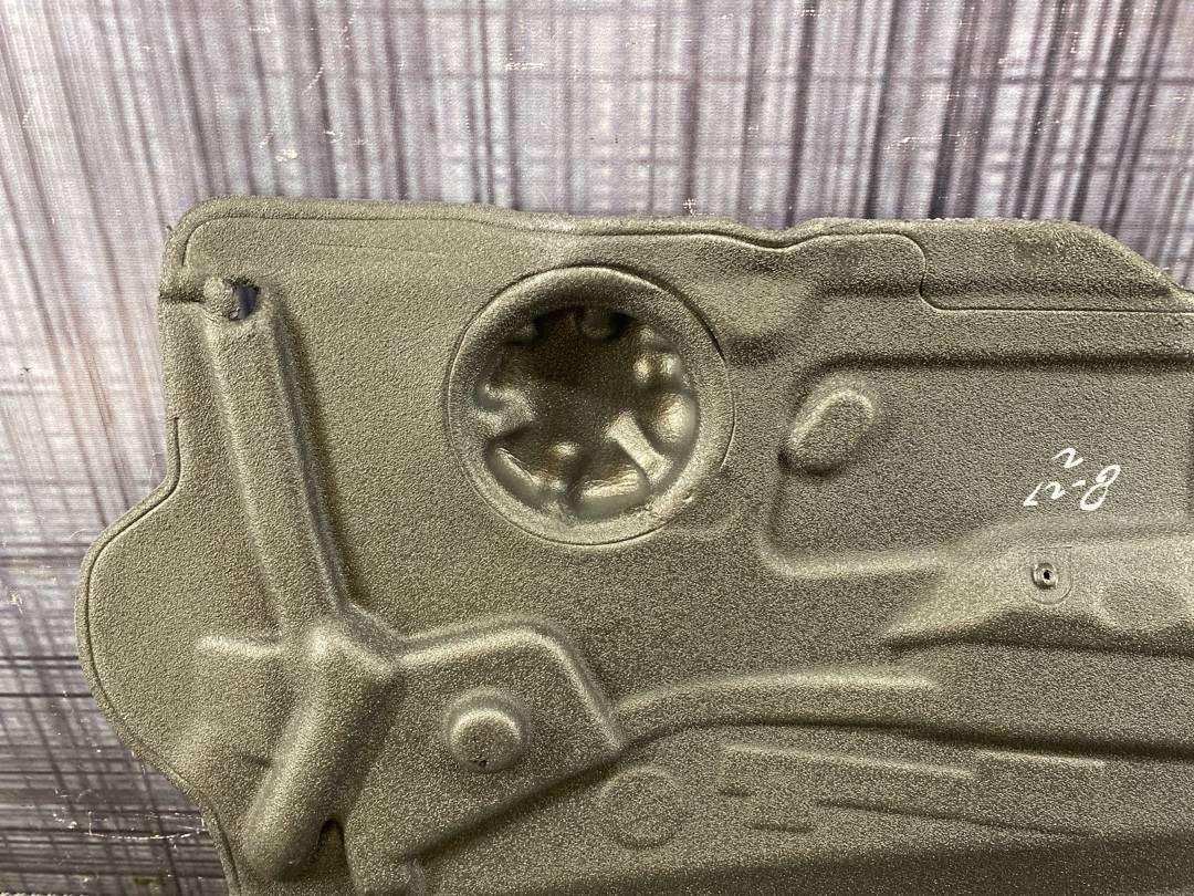 Шумоизоляция, 908 рублей, Красноярск