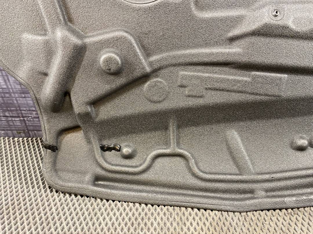 Шумоизоляция, 908 рублей, Красноярск