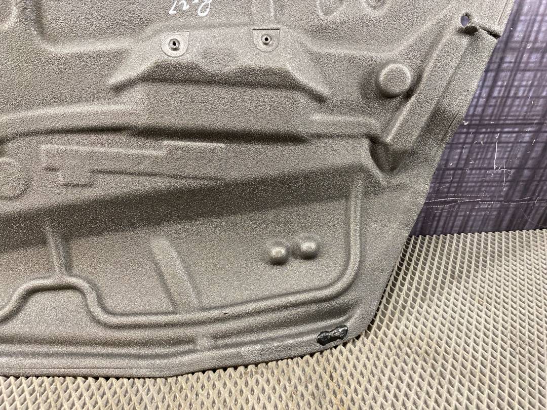 Шумоизоляция, 908 рублей, Красноярск