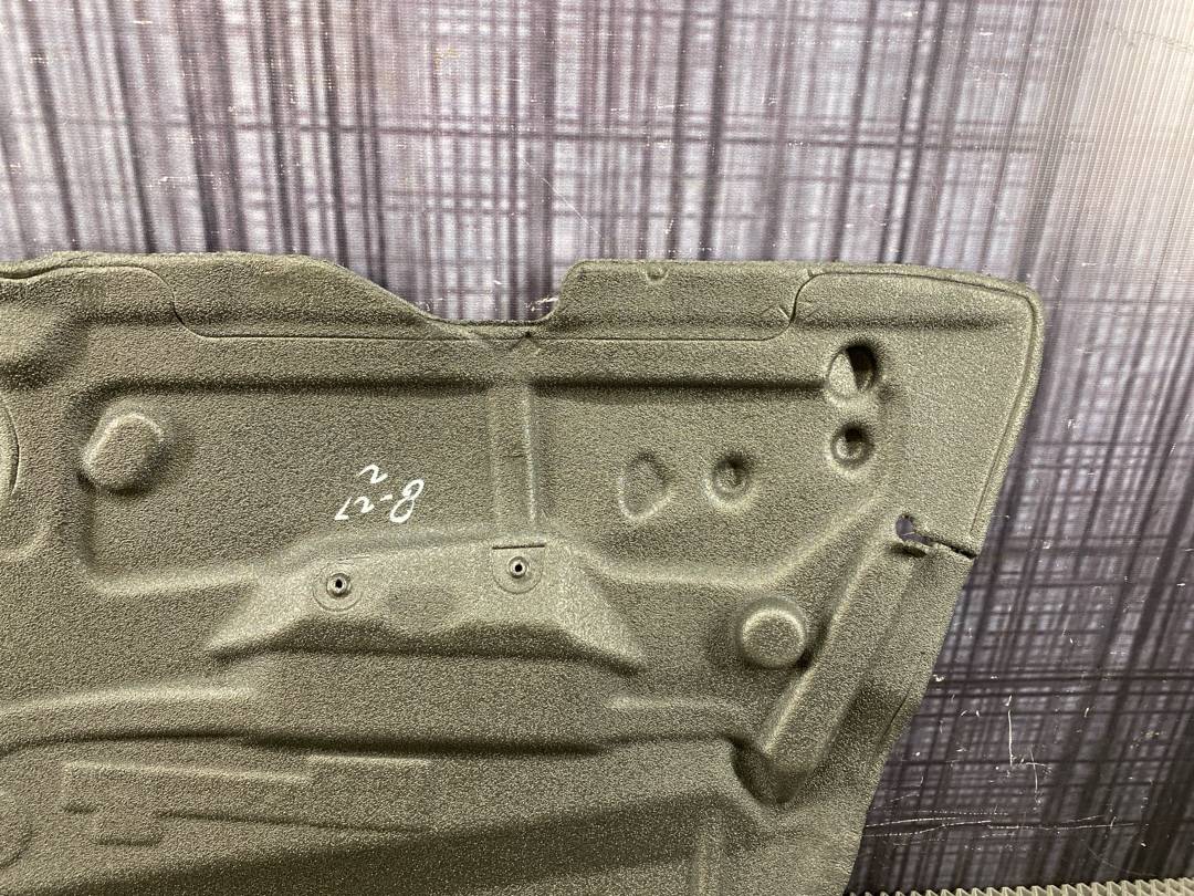 Шумоизоляция, 908 рублей, Красноярск