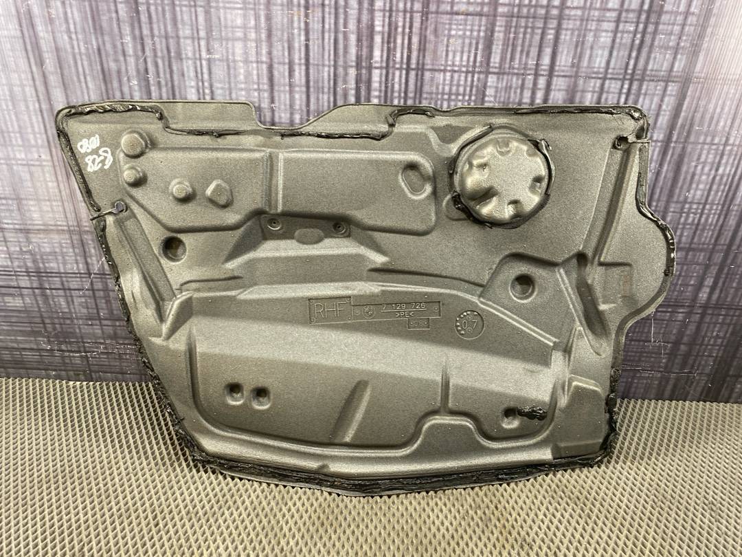 Шумоизоляция, 908 рублей, Красноярск