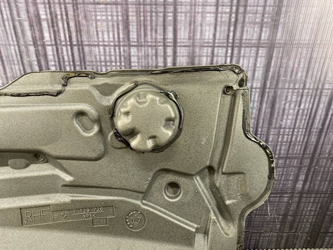 Шумоизоляция, 908 рублей, Красноярск