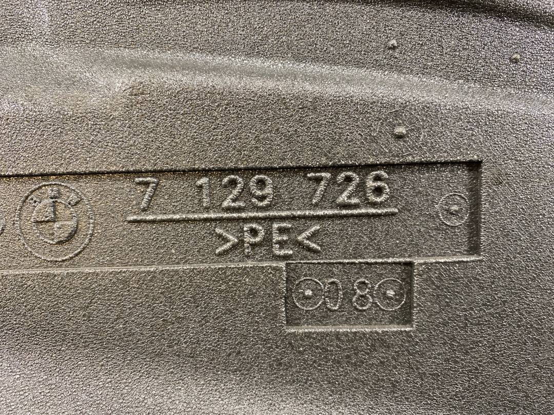 Шумоизоляция, 908 рублей, Красноярск