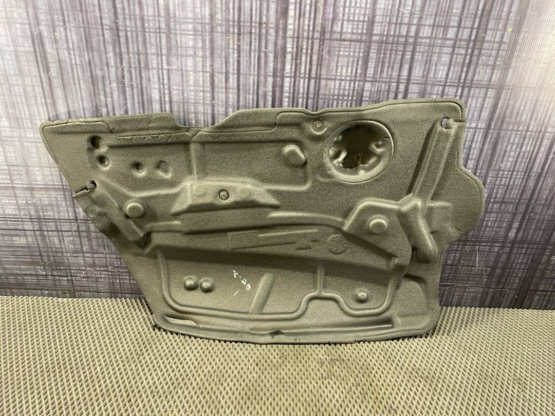 Шумоизоляция, 908 рублей, Красноярск