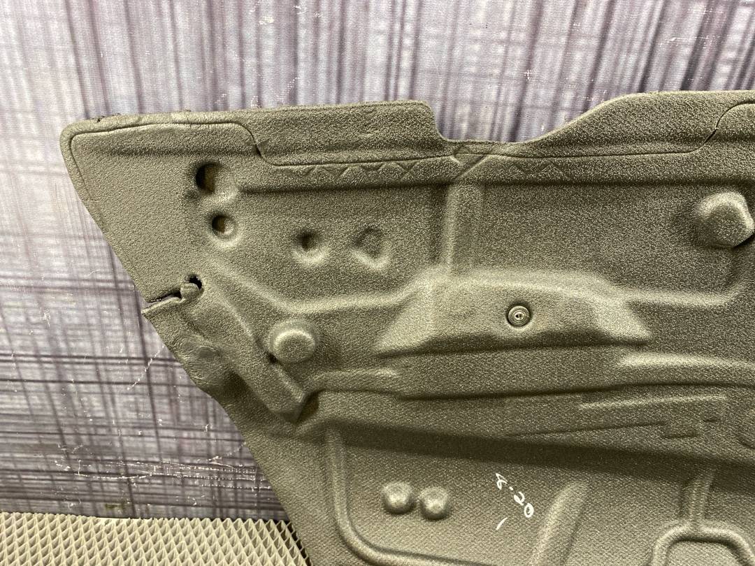 Шумоизоляция, 908 рублей, Красноярск