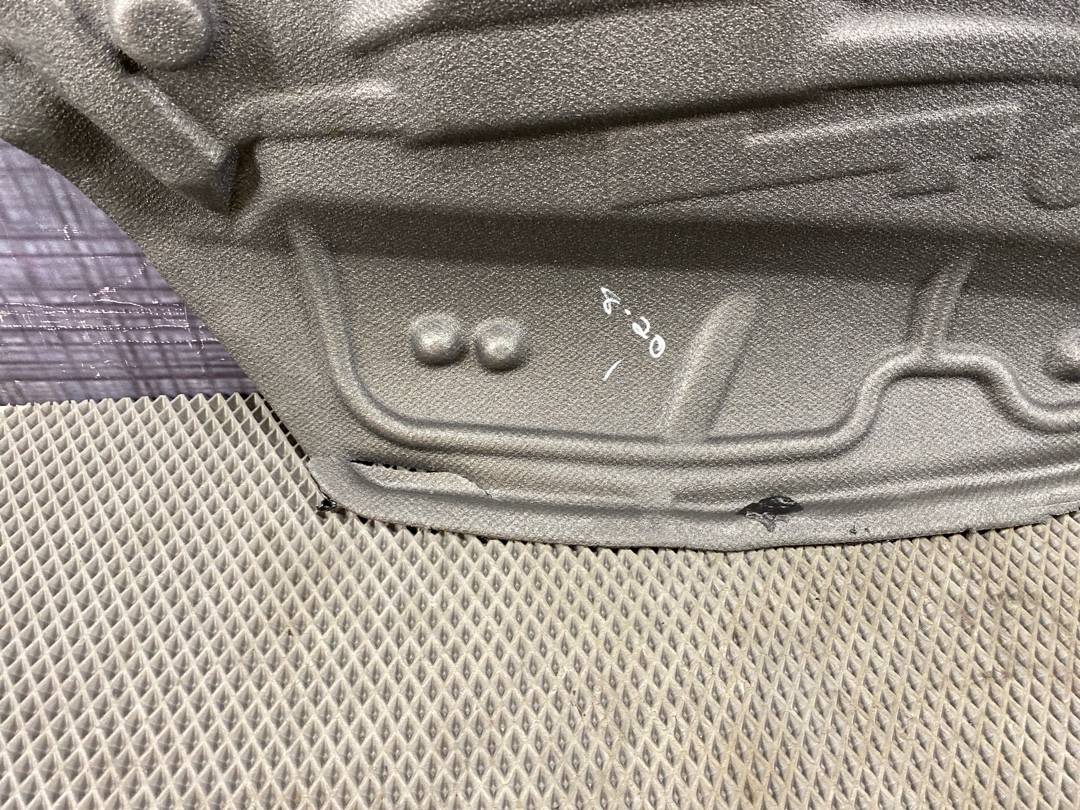 Шумоизоляция, 908 рублей, Красноярск