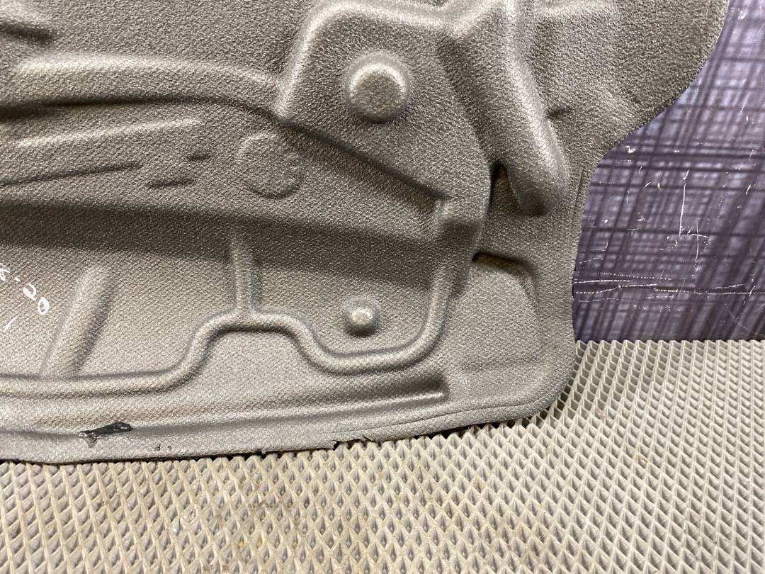 Шумоизоляция, 908 рублей, Красноярск