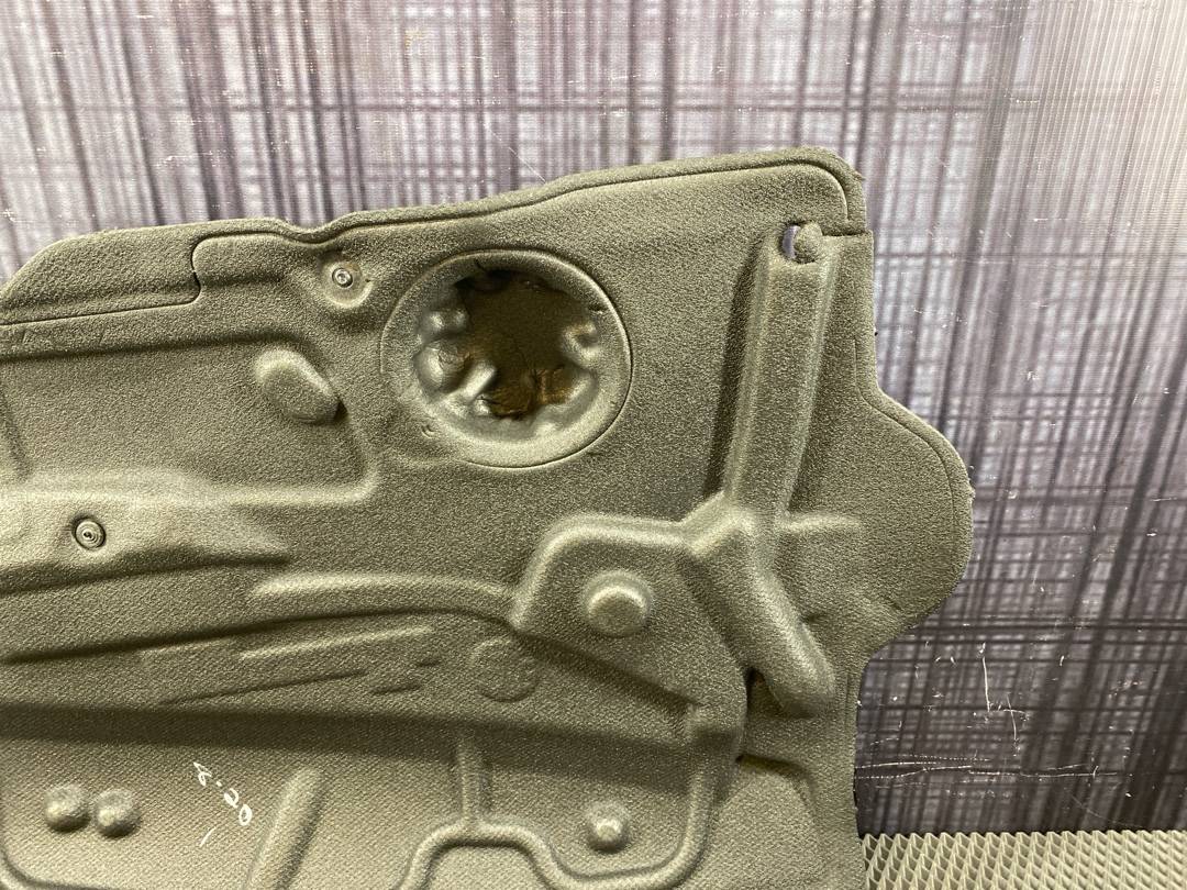 Шумоизоляция, 908 рублей, Красноярск