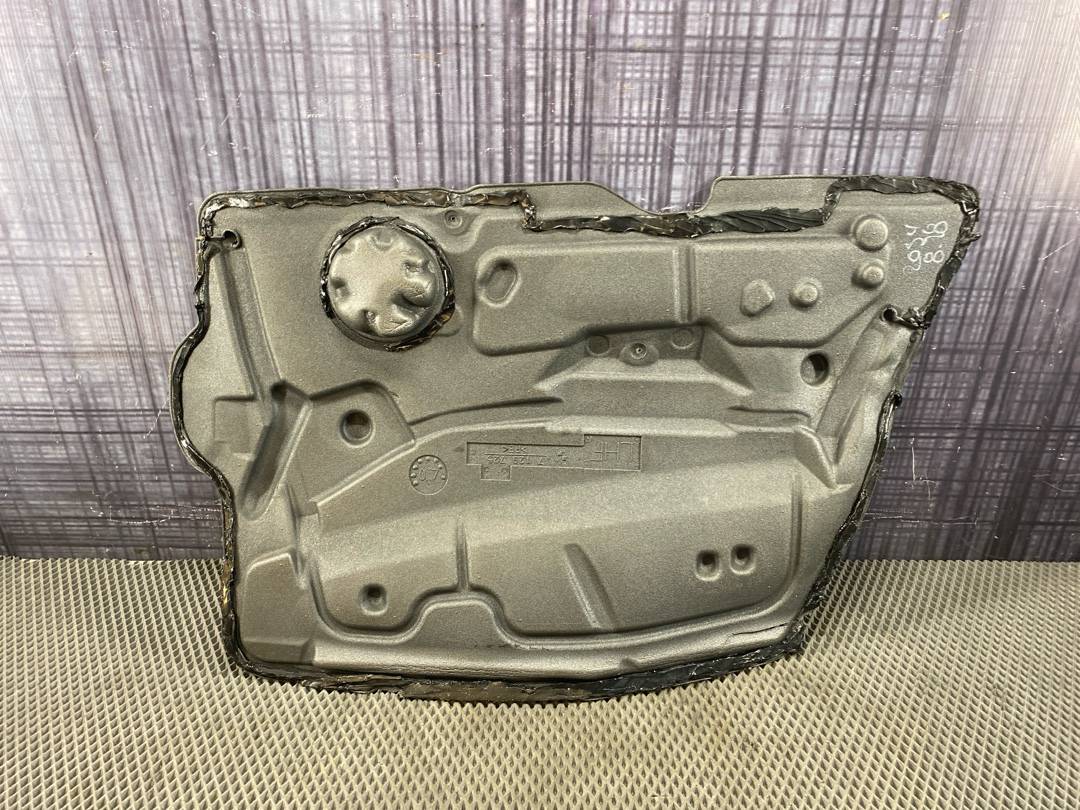 Шумоизоляция, 908 рублей, Красноярск