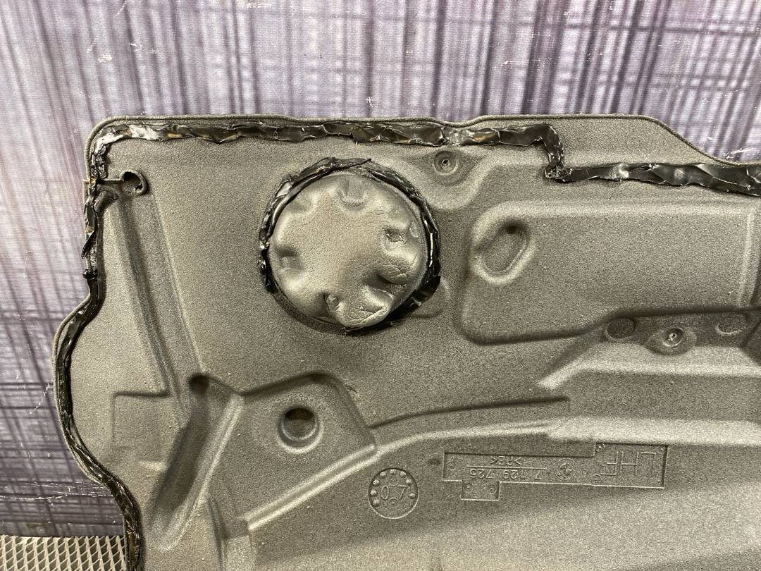 Шумоизоляция, 908 рублей, Красноярск