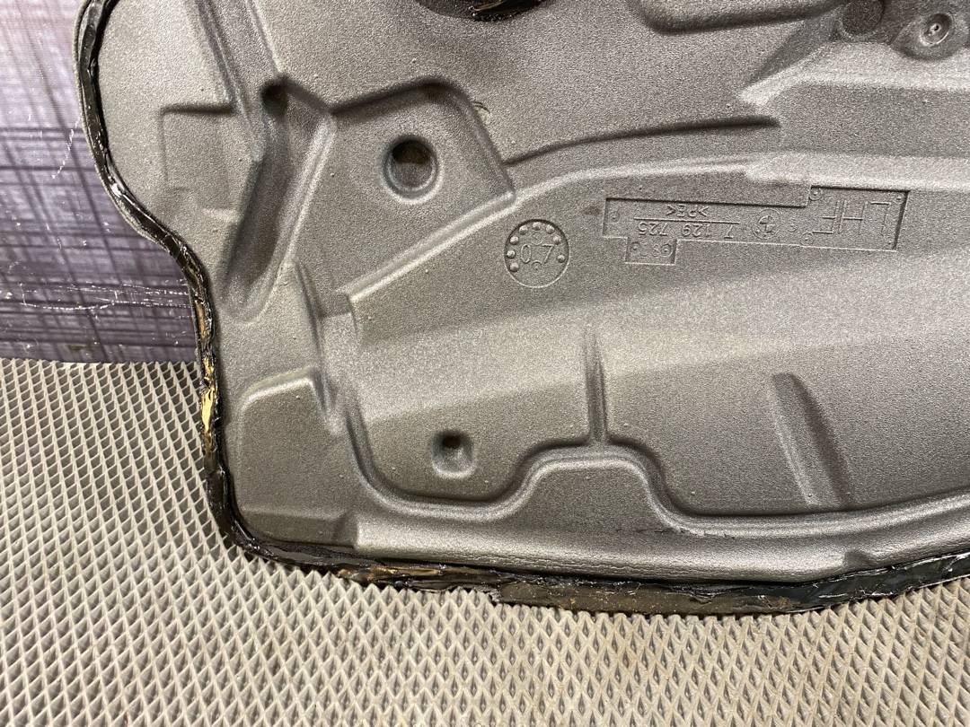 Шумоизоляция, 908 рублей, Красноярск