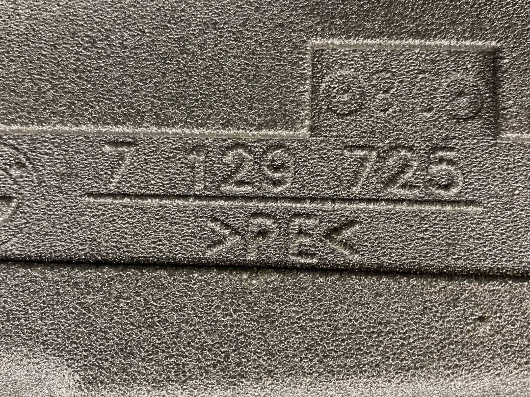 Шумоизоляция, 908 рублей, Красноярск