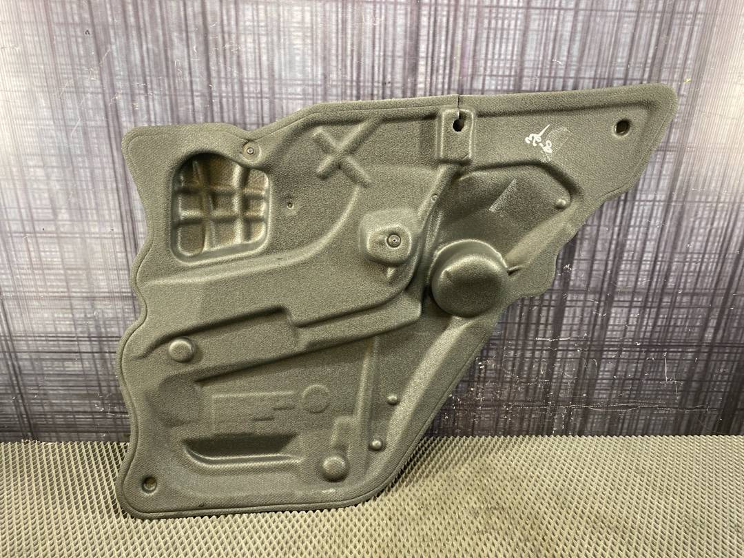 Шумоизоляция, 908 рублей, Красноярск