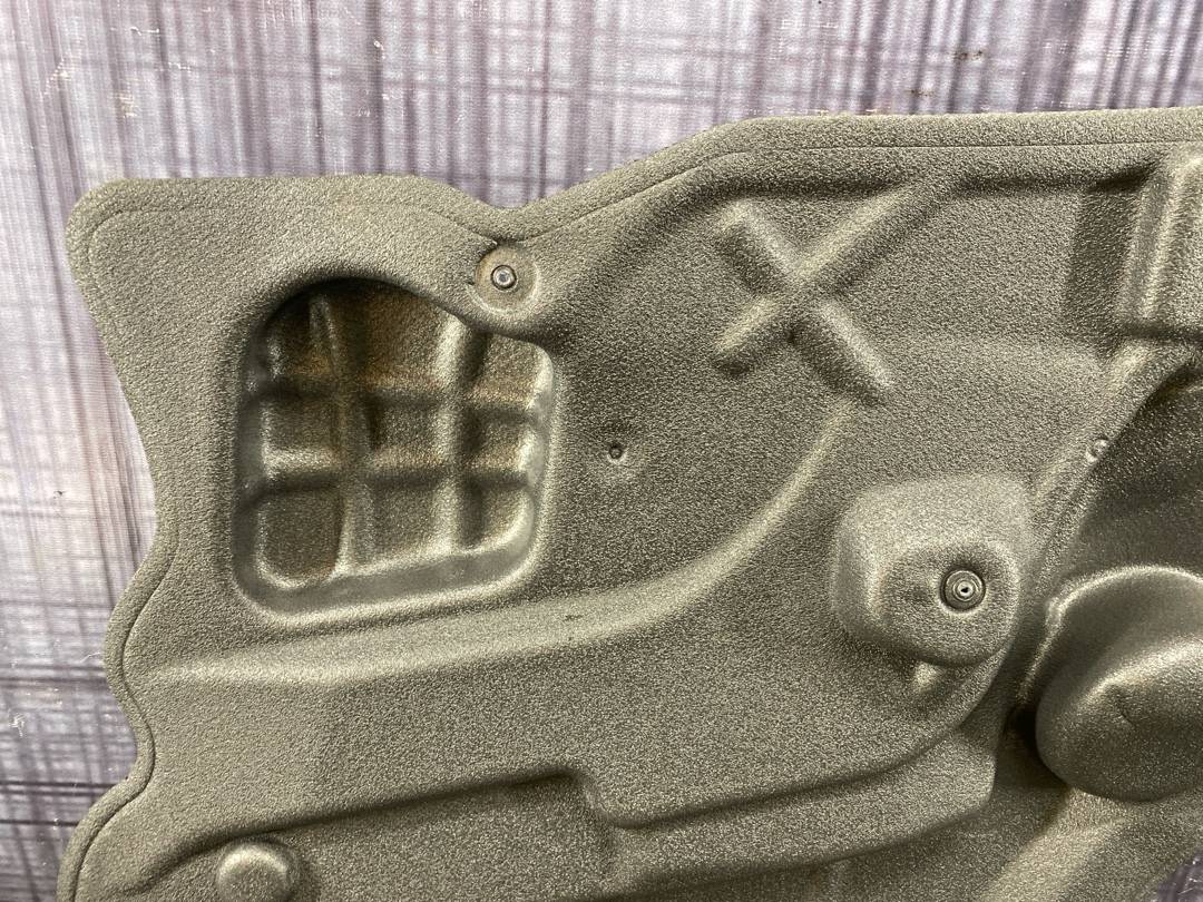 Шумоизоляция, 908 рублей, Красноярск