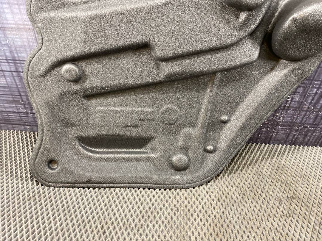 Шумоизоляция, 908 рублей, Красноярск