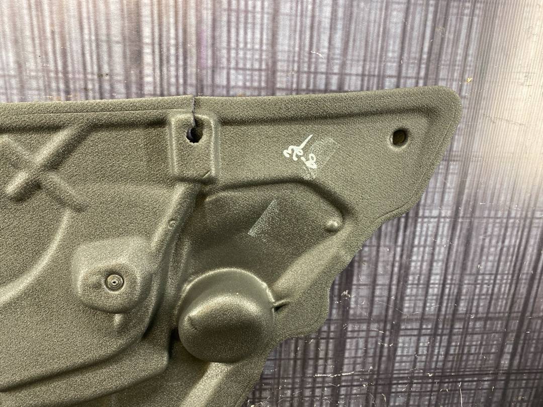 Шумоизоляция, 908 рублей, Красноярск