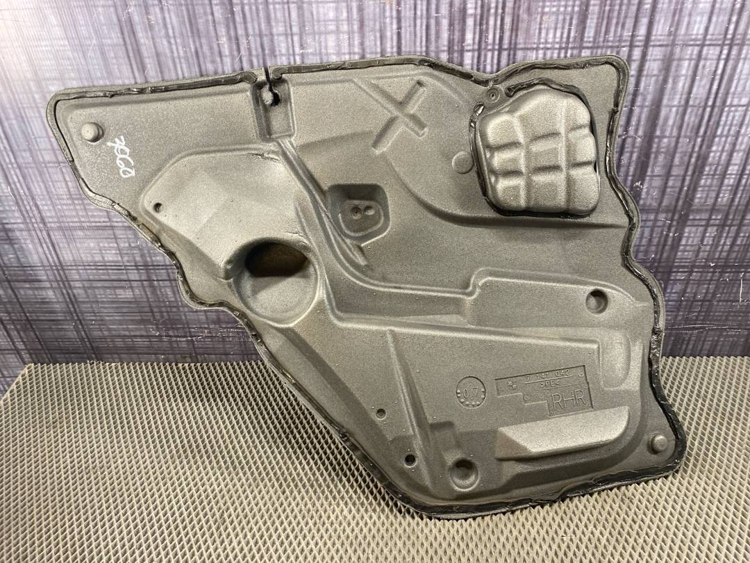 Шумоизоляция, 908 рублей, Красноярск