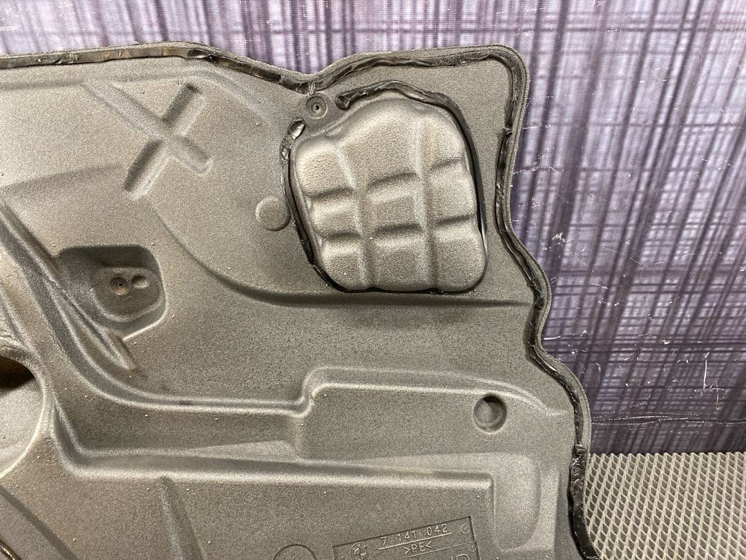 Шумоизоляция, 908 рублей, Красноярск