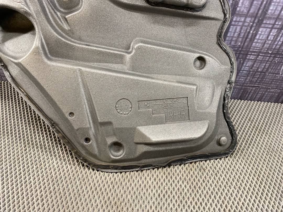 Шумоизоляция, 908 рублей, Красноярск