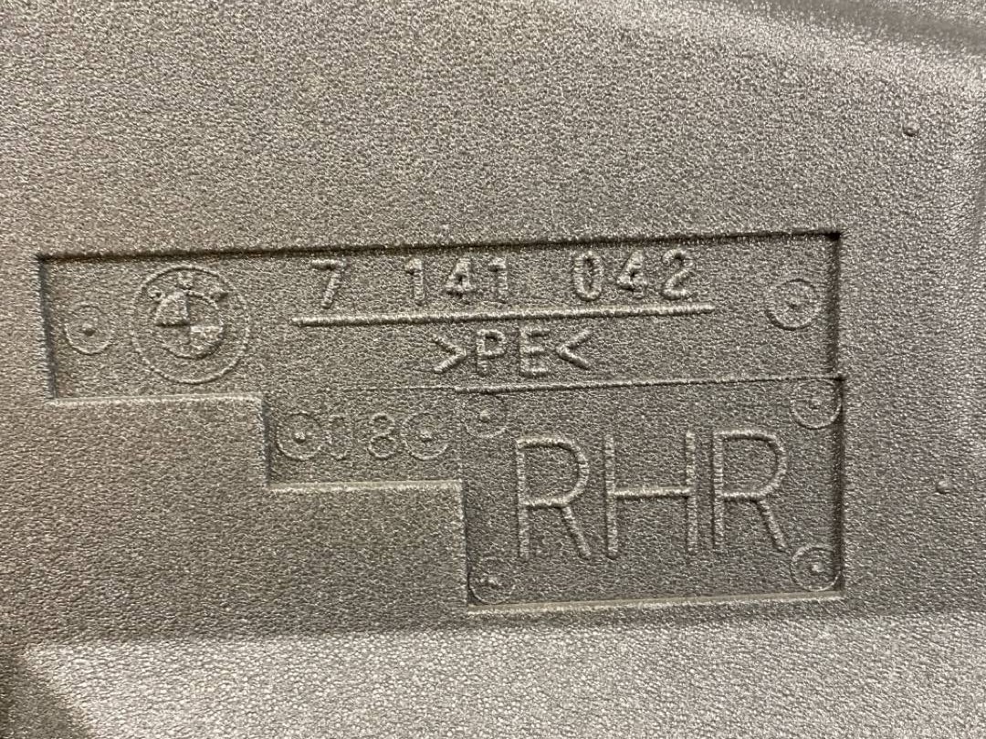 Шумоизоляция, 908 рублей, Красноярск