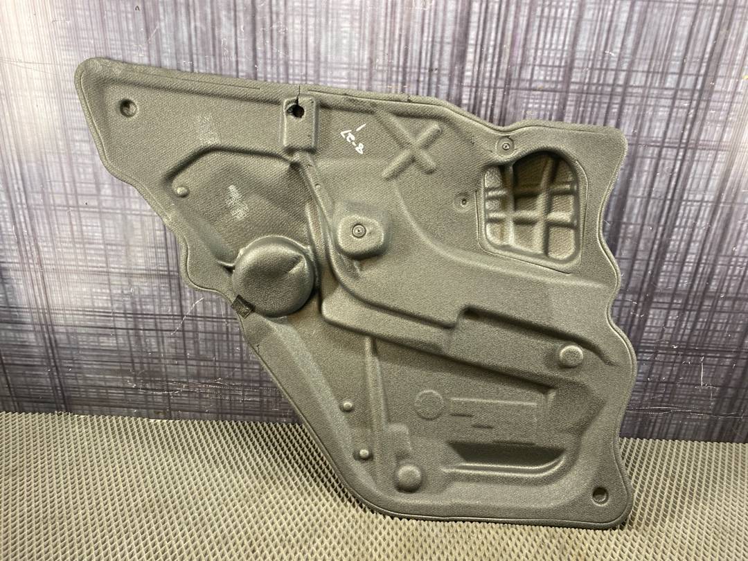 Шумоизоляция, 908 рублей, Красноярск