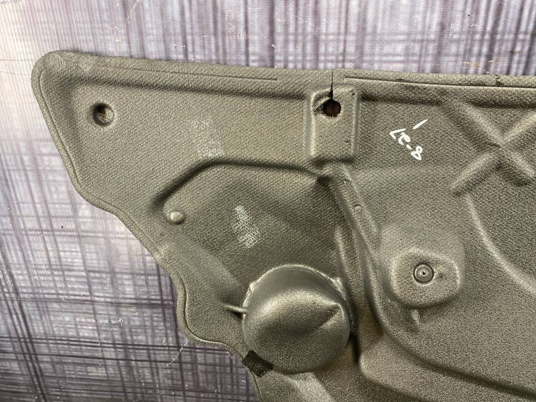 Шумоизоляция, 908 рублей, Красноярск