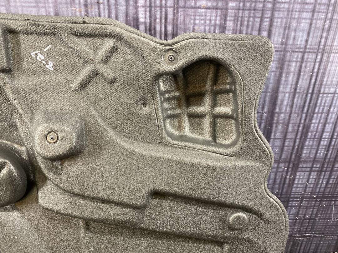 Шумоизоляция, 908 рублей, Красноярск