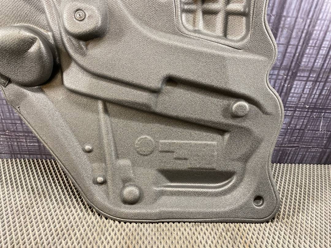 Шумоизоляция, 908 рублей, Красноярск