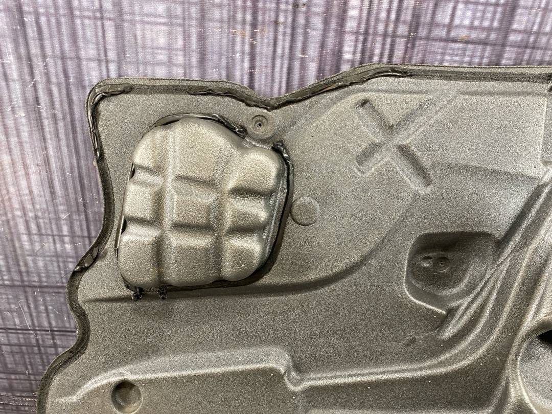 Шумоизоляция, 908 рублей, Красноярск